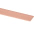Шина TDM м1т 8x80x2000 мм SQ0811-0227 2