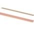 Шина TDM м1т 5x25x2000 мм SQ0811-0206 1