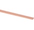 Шина TDM м1т 5x25x2000 мм SQ0811-0206 2