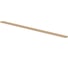 Шина TDM м1т 5x25x2000 мм SQ0811-0206 4