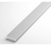 Шина TDM ELECTRIC ELECTRIC ад 31т 8x100x2000 мм SQ0812-0215