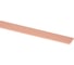 Шина м1т 5x40x2000 мм TDM SQ0811-0219 2