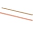 Щина TDM м1т 3x15x2000 мм SQ0811-0220 1