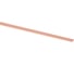 Щина TDM м1т 3x15x2000 мм SQ0811-0220 2