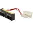 Дополнительный контакт к ВА-99М EKF 250 PROxima правый mccb99m-a-039-r 1