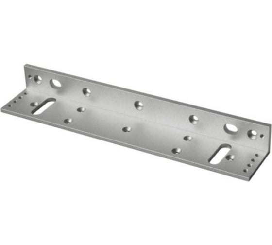 L-образное крепление Smartec St-br150l 6026436 1