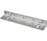 L-образное крепление Smartec St-br150l 6026436 1