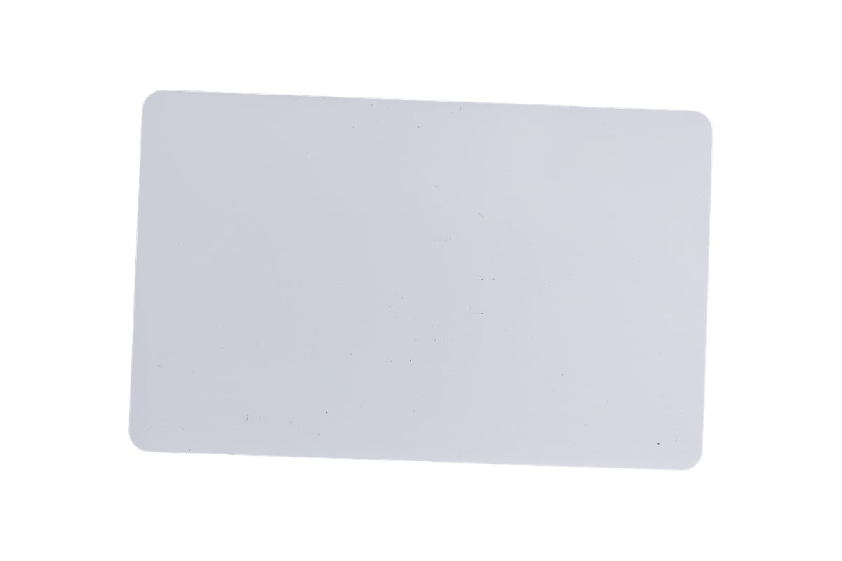 Тонкая карта доступа em-marine Smartec St-pc020em 6026319 - выгодная ...
