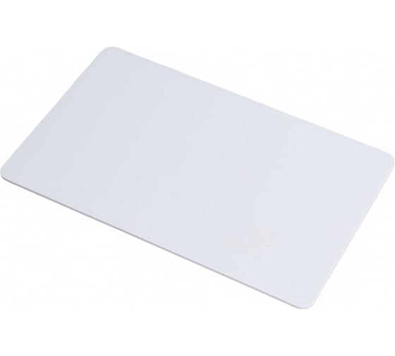 Тонкая карта доступа em-marine Smartec St-pc020em 6026319