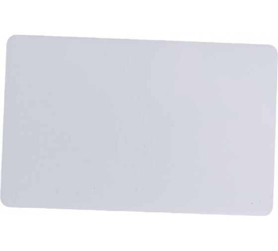 Тонкая карта доступа em-marine Smartec St-pc020em 6026319