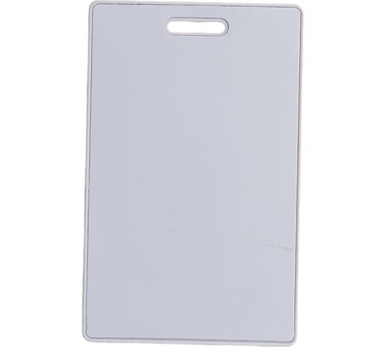 Карта доступа mifare Smartec 6St-pc010mf 026320