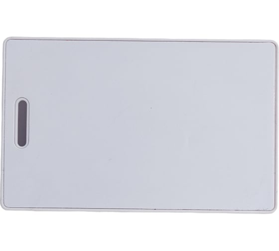 Карта доступа mifare Smartec 6St-pc010mf 026320