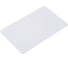 Тонкая карта доступа mifare Smartec St-pc020mf 6026318 3