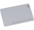 Тонкая карта доступа mifare Smartec St-pc020mf 6026318 1