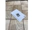 Тонкая карта доступа mifare Smartec St-pc020mf 6026318 4