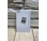 Тонкая карта доступа mifare Smartec St-pc020mf 6026318 3
