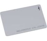 Тонкая карта доступа mifare Smartec St-pc020mf 6026318