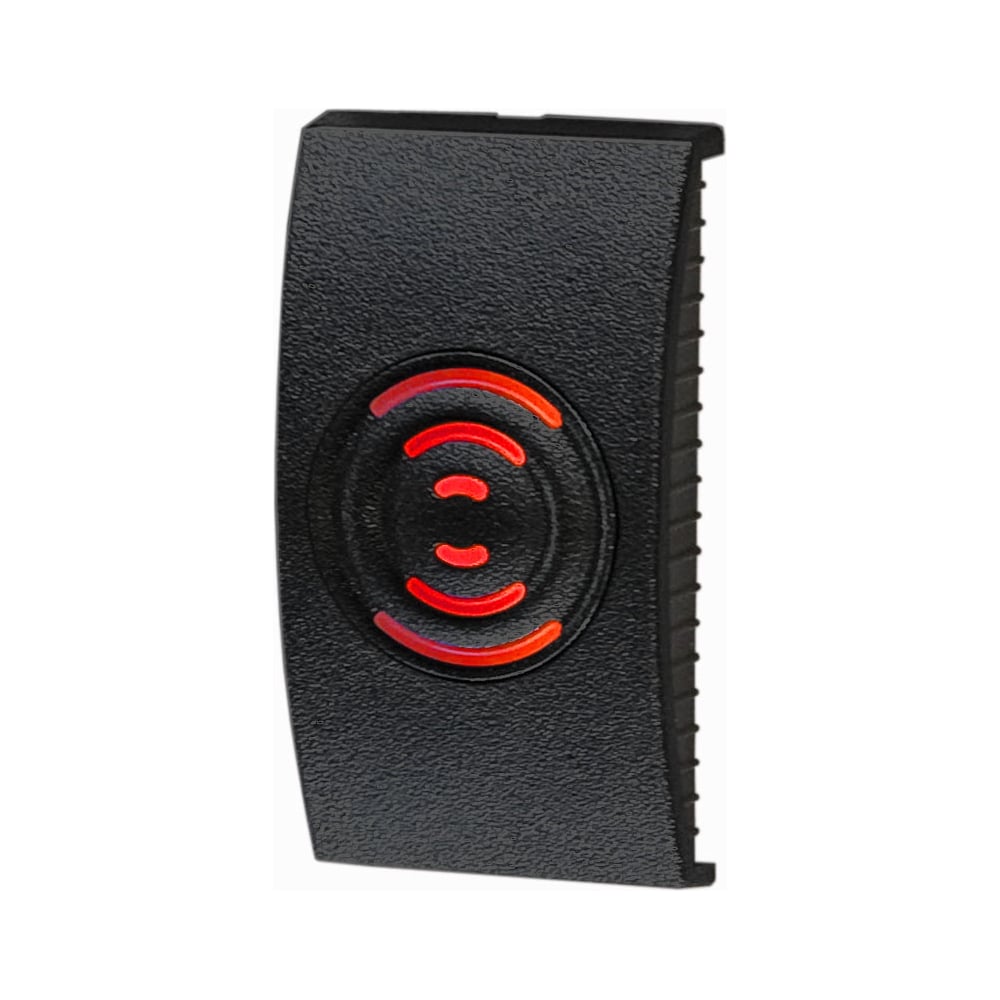 Считыватель mifare Smartec St-pr070mf 6026311 - выгодная цена, отзывы ...