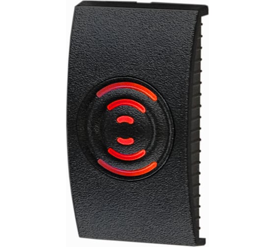 Считыватель mifare Smartec St-pr070mf 6026311 1