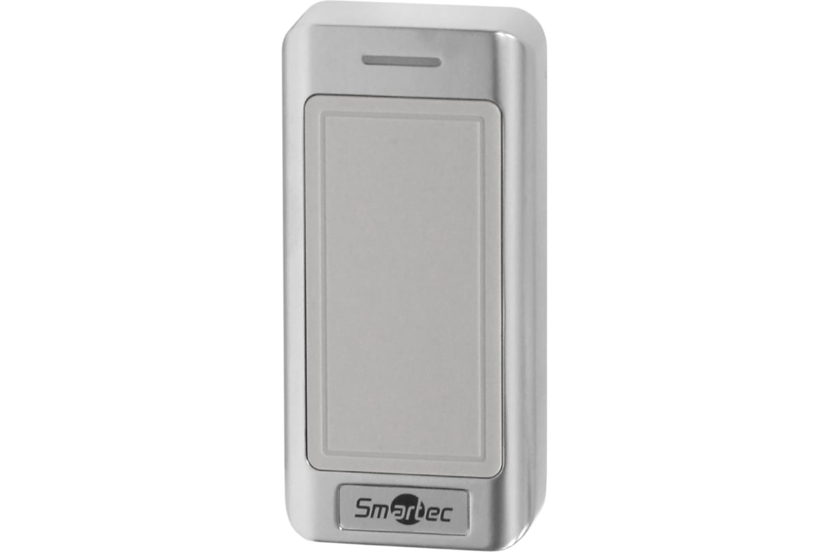 Считыватель em, hid, mf Smartec St-pr042ehm 6026813 - выгодная цена ...