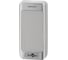 Считыватель em, hid, mf Smartec St-pr042ehm 6026813 1