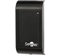 Считыватель em Smartec St-pr011em-bk 6026360