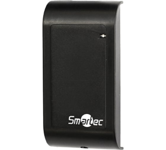 Считыватель em Smartec St-pr011em-bk 6026360