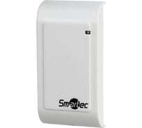 Считыватель em Smartec St-pr011em-wt 6026362