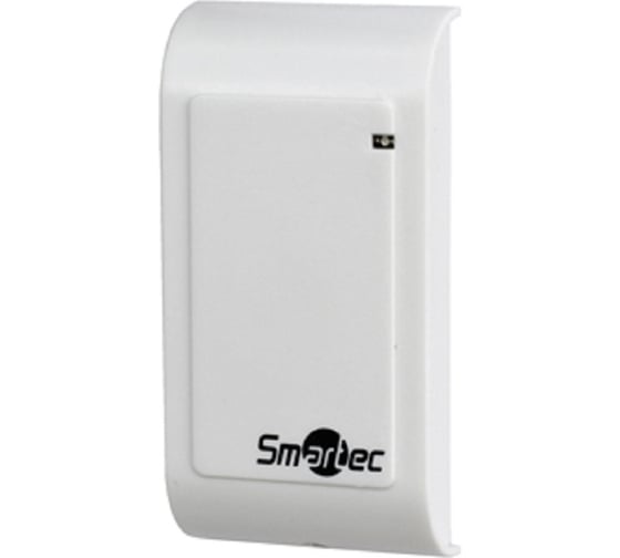 Считыватель em Smartec St-pr011em-wt 6026362