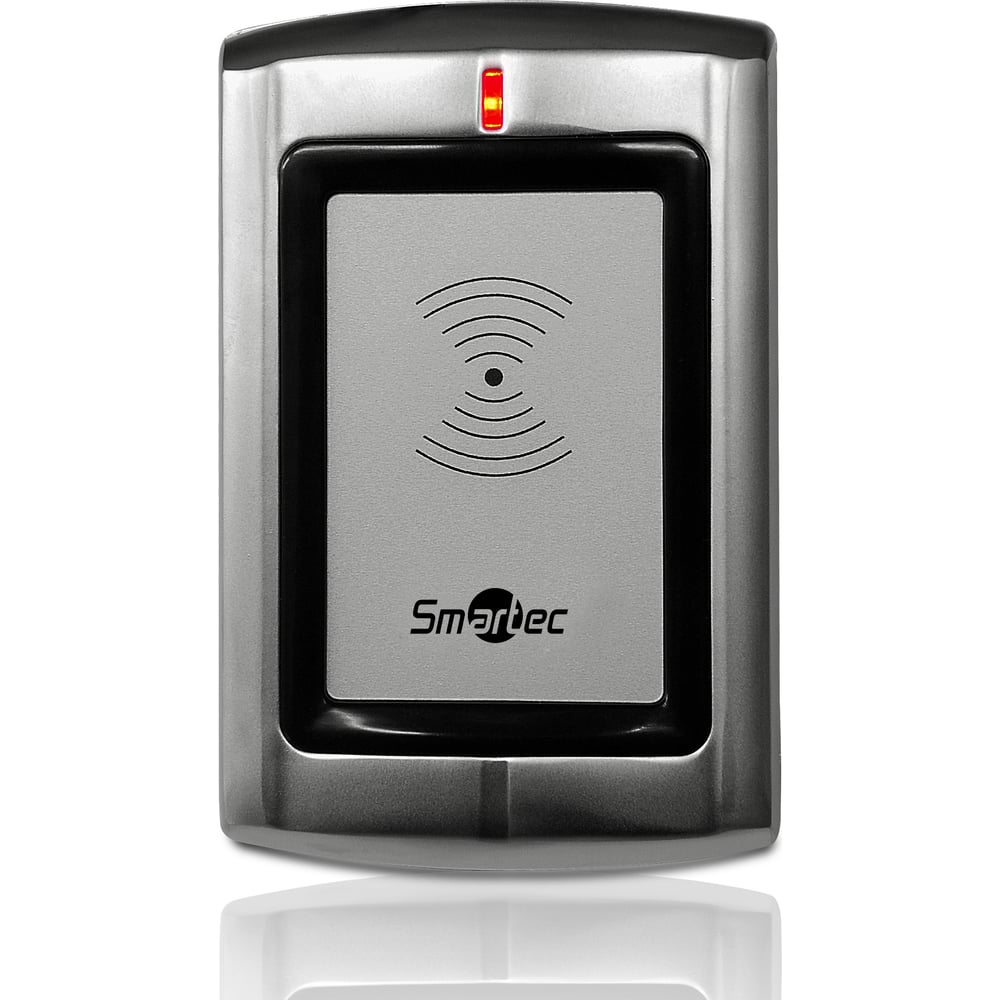 Считыватель em Smartec St-pr140em 6026358 - выгодная цена, отзывы ...