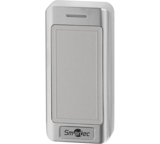Считыватель em Smartec St-pr042em 6026815 1