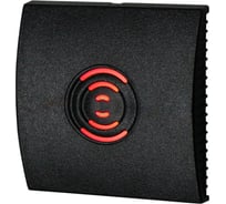 Считыватель em Smartec St-pr170em 6026396