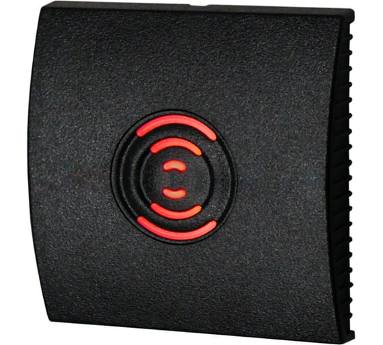 Считыватель em Smartec St-pr170em 6026396