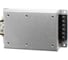 Встраиваемый блок питания Smartec St-ps105 6026543 1