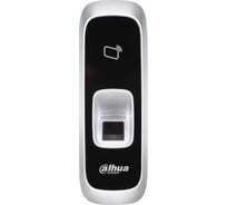 Считыватель DAHUA DHI-ASR1102A-D V2 УТ-00013365