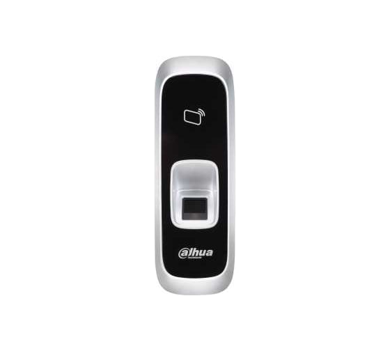 Считыватель DAHUA DHI-ASR1102A-D V2 УТ-00013365 1