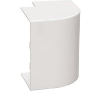 Внешний угол TDM КМН 20х10 SQ0411-0003