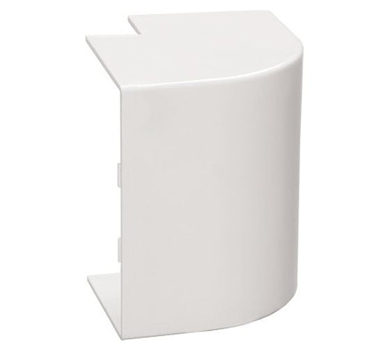 Внешний угол TDM КМН 25х16 SQ0411-0004 1