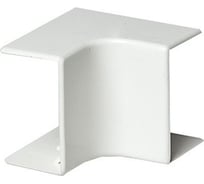 Внутренний угол TDM КМВ 100х40 SQ0411-0018