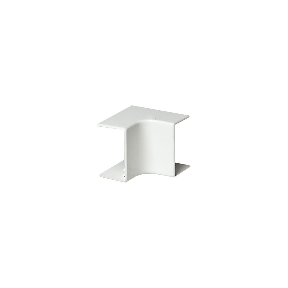 Внутренний угол TDM КМВ 100х60 SQ0411-0019 - выгодная цена, отзывы ...