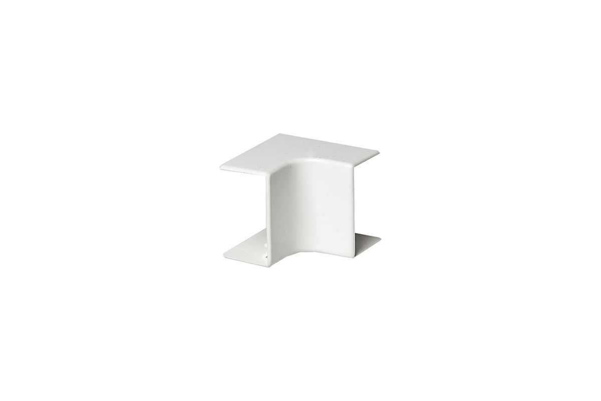 Внутренний угол TDM КМВ 100х60 SQ0411-0019 - выгодная цена, отзывы ...