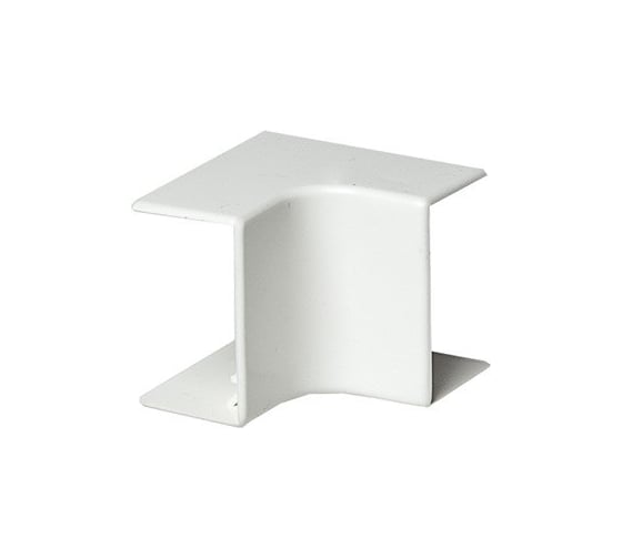 Внутренний угол TDM КМВ 100х60 SQ0411-0019
