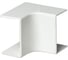 Внутренний угол TDM КМВ 20х10 SQ0411-0013 1