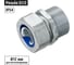 Резьбовой крепёжный элемент РКв-12 внутренняя резьба TDM ELECTRIC SQ0409-0201 2