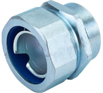 Резьбовой крепёжный элемент РКв-25 внутренняя резьба TDM SQ0409-0204