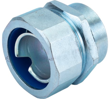 Резьбовой крепёжный элемент РКв-25 внутренняя резьба TDM ELECTRIC SQ0409-0204