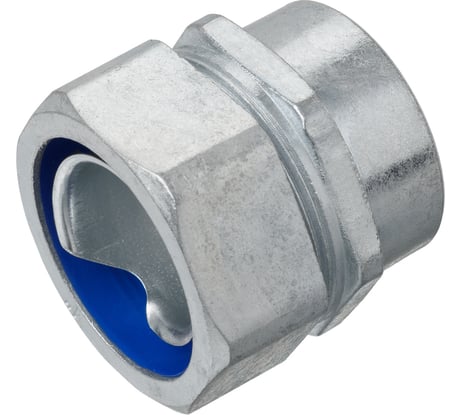 Резьбовой крепёжный элемент РКв-25 внутренняя резьба TDM ELECTRIC SQ0409-0204