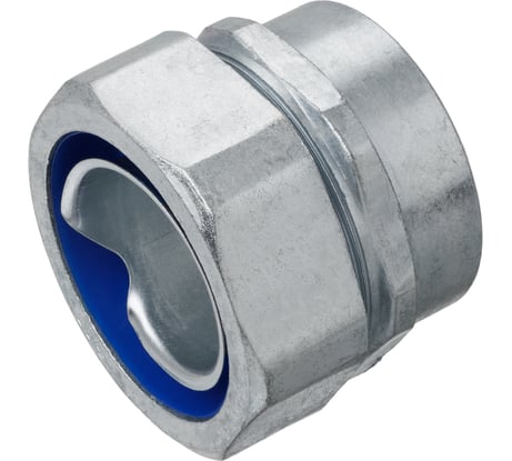 Резьбовой крепёжный элемент РКв-32 внутренняя резьба TDM ELECTRIC SQ0409-0205