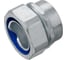 Резьбовой крепёжный элемент РКв-32 внутренняя резьба TDM ELECTRIC SQ0409-0205 1