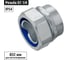 Резьбовой крепёжный элемент РКв-32 внутренняя резьба TDM ELECTRIC SQ0409-0205 2
